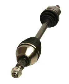 maxgear-polos-alfa-159-brera-19jtdm-22jts-le-640mm-27-3219mg