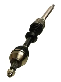 maxgear-polos-alfa-159-brera-19jtdm-22jts-pr-1014mm-27-3220mg