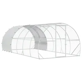 kurnik-srebrny-600-x-300-x-200-cm-stal-ocynkowana