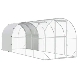 kurnik-srebrny-600-x-200-x-200-cm-stal-ocynkowana