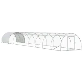 kurnik-srebrny-1000-x-150-x-100-cm-stal-ocynkowana