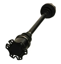 maxgear-polos-audi-a6-04-le-27-3226mg