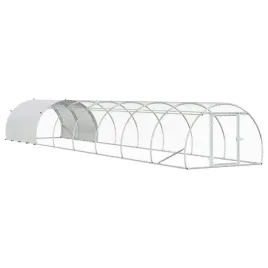 kurnik-srebrny-800-x-150-x-100-cm-stal-ocynkowana