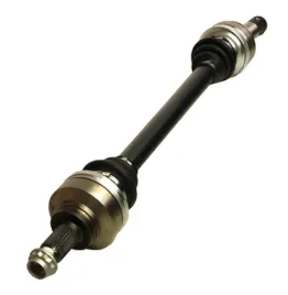 maxgear-polos-bmw-1-f20-f21-11-2-f22-f87-f23-14-3-f30-f31-325-335d-12-4
