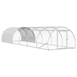 kurnik-srebrny-600-x-150-x-100-cm-stal-ocynkowana