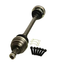 maxgear-polos-bmw-3-e30-82-le-pr-27-3233mg