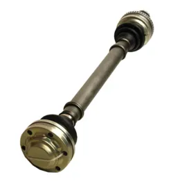 maxgear-polos-bmw-3-e46-330i-330ci-00-pr-27-3235mg