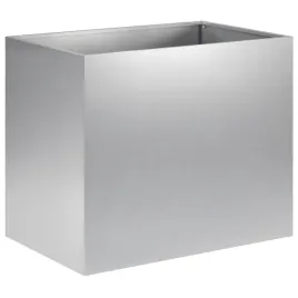 doniczka-ogrodowa-srebrny-60-x-40-x-50-cm-stal-ocynkowana