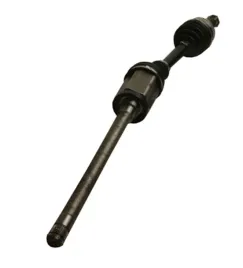 maxgear-polos-bmw-3-e90-e91-e92-05-pr-27-3239mg