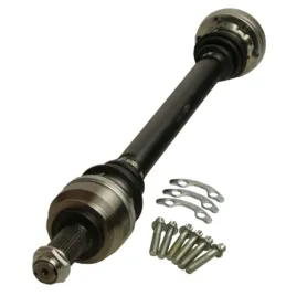 maxgear-polos-bmw-3-e90-e91-e92-e93-320i-335i-04-le-27-3240mg