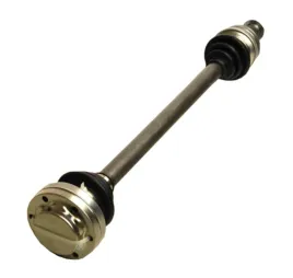 maxgear-polos-bmw-3-e91-e93-316i-320i-05-pr-27-3243mg