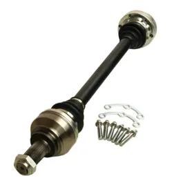 maxgear-polos-bmw-3-e90-e91-05-325-335d-pr-27-3237mg