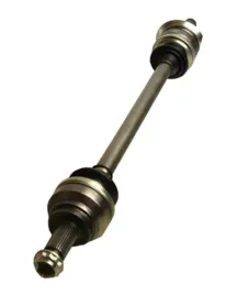 maxgear-polos-bmw-5-f10-f11-09-pr-tylna-27-3250mg