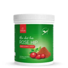 pokusa-rawdietline-owoc-dzikiej-rozy-psa-i-kota-200g