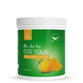pokusa-rawdietline-zoltka-jaja-kurzego-150g