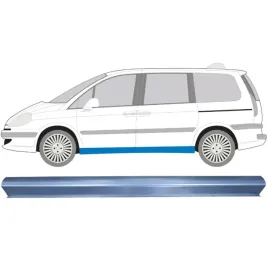 reperaturka-progu-do-peugeot-807-2002-2014-lewa