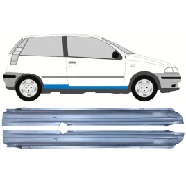 pelny-prog-do-fiat-punto-i-1993-1999-lewa-prawa-zestaw