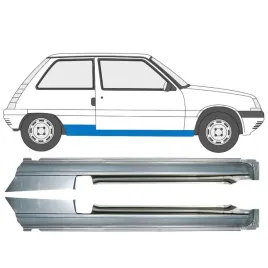 pelny-prog-do-renault-5-1984-1996-lewa-prawa-zestaw