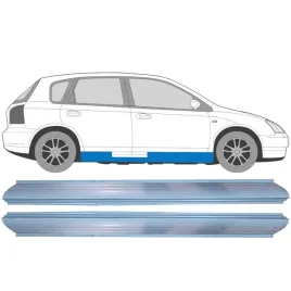 reperaturka-progu-do-honda-civic-2001-2005-lewa-prawa-zestaw