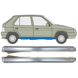 pelny-prog-do-skoda-favorit-1989-1995-lewa-prawa-zestaw