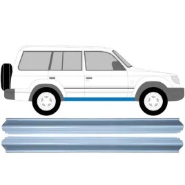 reperaturka-progu-do-mitsubishi-pajero-1991-2001-lewa-prawa-zestaw