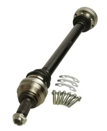 maxgear-polos-bmw-x1-e84-20d-pr-673mm-tylna-os-27-3259mg