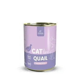 pokusa-catline-mokra-karma-monoproteinowa-dla-kociat-kitten-przepiorka-400g