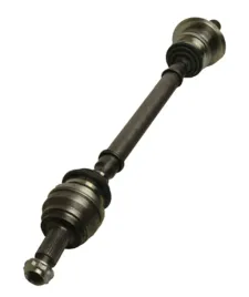 maxgear-polos-bmw-x3-x4-30d-35d-xdrive-11-pr-27-3262mg