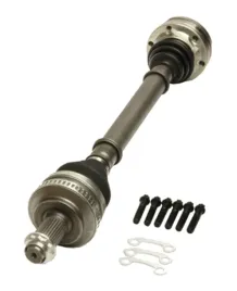 maxgear-polos-bmw-z4-e85-e86-06-08-le-27-3271mg