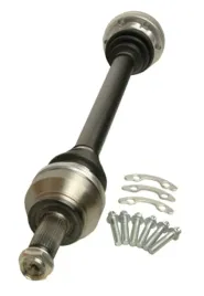 maxgear-polos-bmw-x5-f15-f85-13-18-x6-e71-e72-f16-f86-08-le-pr-27-3269mg
