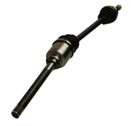 maxgear-polos-citroen-07-pr-c-crosser-asx-lancer-viii-outlander