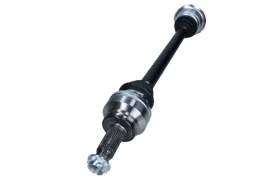 maxgear-polos-bmw-x5-e70-f15-f85-06-le-pr-27-3266mg