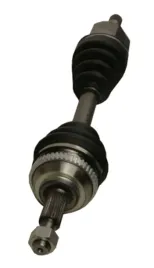 maxgear-polos-chrysler-voyager-ii-25i-90-95-le-27-3273mg