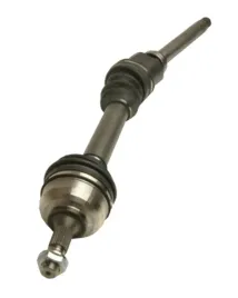 maxgear-polos-citroen-c4-20hdi-pr-27-3279mg