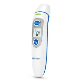 termometr-bezdotykowy-oromed-oro-baby-smart