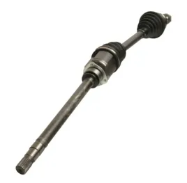 maxgear-polos-fiat-fiorino-qubo-le-pr-27-3303mg