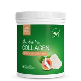 pokusa-rawdietline-kolagen-200g