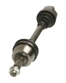 maxgear-polos-fiat-le-doblo-cargo-iii-263-1-6-d-mjt-1-6-mjtd-le