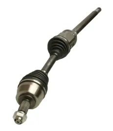 maxgear-polos-fiat-pr-doblo-cargo-iii-263-1-6-d-mjt-1-6-mjtd-pr