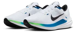 buty-sportowe-nike-air-winflo-10-dv4022-103-r-42
