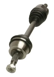 maxgear-polos-fiat-stilo-19-m-jet-150km-bravo-ii-06-lancia-delta-09-14