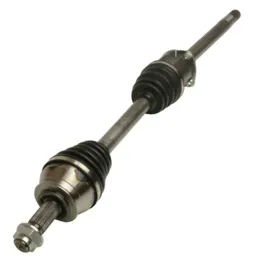 maxgear-polos-fiat-stilo-19m-jet-150km-bravo-ii-06-930mm-pr-27-3318mg