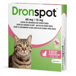dronspot-dla-srednich-kotow-60mg-15mg-25-5kg-1-opak-2-pipety