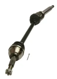 maxgear-polos-ford-transit-00-20di-pr-27-3335mg