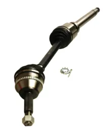 maxgear-polos-ford-transit-22tdci-06-pr-1094mm-27-3344mg