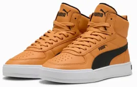 buty-puma-caven-mid-fur-jr-401833-01-r-355