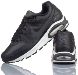 buty-meskie-nike-air-max-command-leather-749760-001-r-44