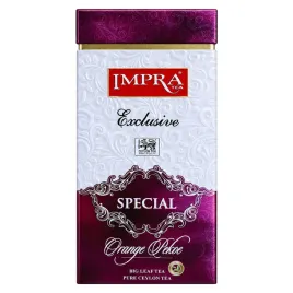 impra-exclusive-special-orange-pekoe-herbata-czarna-lisciasta-puszka-200-g