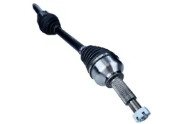 maxgear-polos-ford-transit-custom-22tdci-pr-27-3347mg