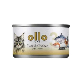 ollo-cat-nr-3-tunczyk-kurczak-i-krewetka-karma-mokra-dla-kota-70g